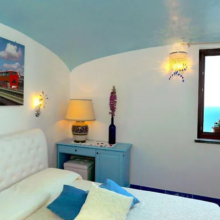 Bed and Breakfast World Center 4*