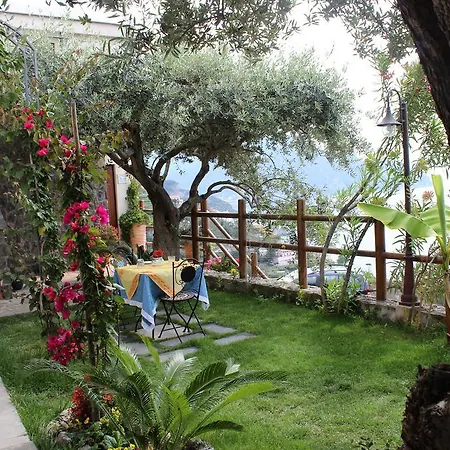 Bed and Breakfast World Center 4*