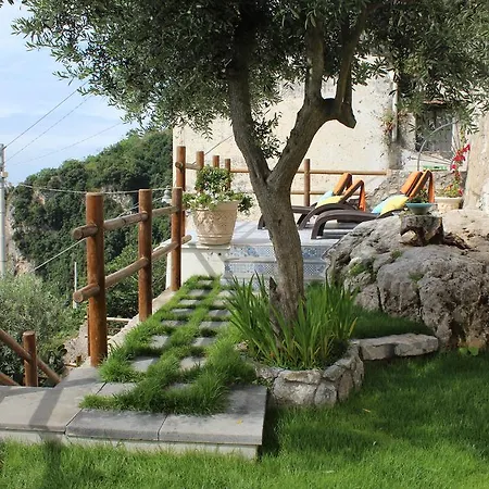 Bed and Breakfast World Center