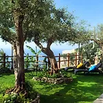 Bed and breakfast World Center Amalfi