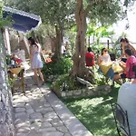 World Center 4* Amalfi