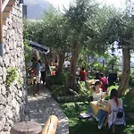World Center