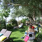 World Center Bed and breakfast Amalfi