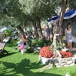 World Center Bed and breakfast Amalfi