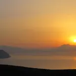 World Center Bed and breakfast Amalfi
