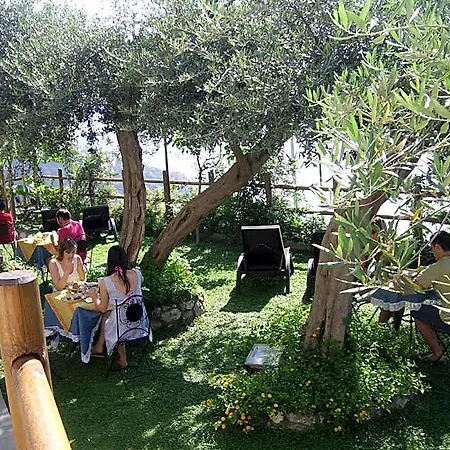 Couette-café World Center