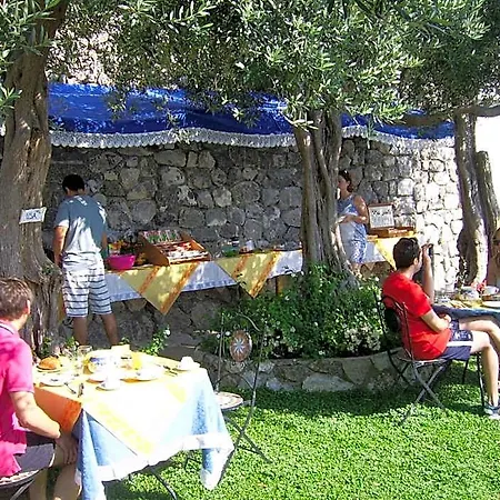 World Center Couette-café