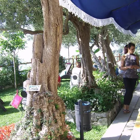 ワールド センター