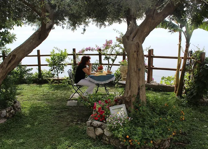 B&B 월드 센터 4*