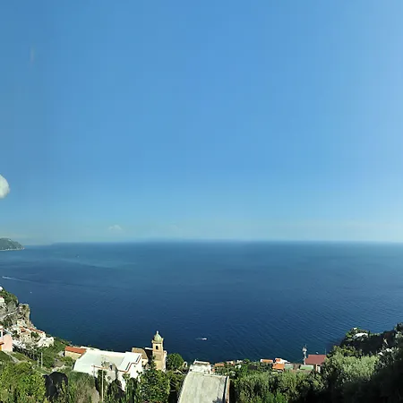 فندق مبيت وإفطار World Center