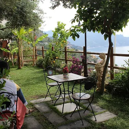 فندق مبيت وإفطار World Center